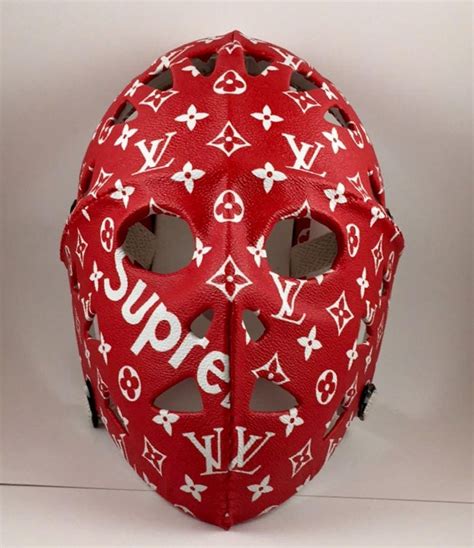 louis vuitton face mask uk price|louis vuitton shiesty mask.